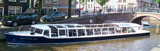 mouche toilettes amsterdam louez 90 persoons bateau mouche pc hooft avec location de mouche toilettes amsterdam louez 90 persoons bateau mouche pc hooft avec location de
