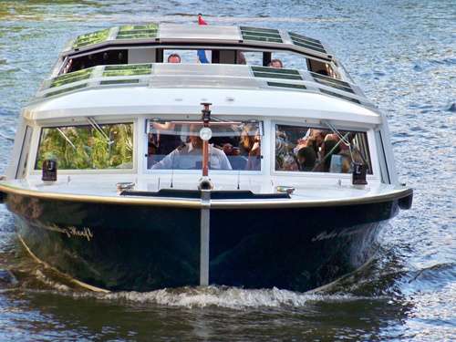 mouche toilettes amsterdam louez 90 persoons bateau mouche pc hooft avec location de mouche toilettes amsterdam louez 90 persoons bateau mouche pc hooft avec location de