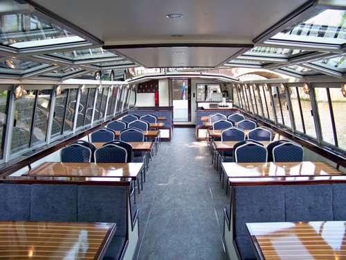 mouche toilettes amsterdam louez 90 persoons bateau mouche pc hooft avec location de mouche toilettes amsterdam louez 90 persoons bateau mouche pc hooft avec location de