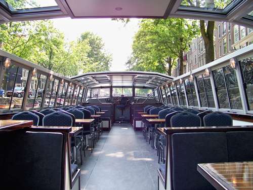 mouche toilettes amsterdam louez 90 persoons bateau mouche pc hooft avec location de mouche toilettes amsterdam louez 90 persoons bateau mouche pc hooft avec location de